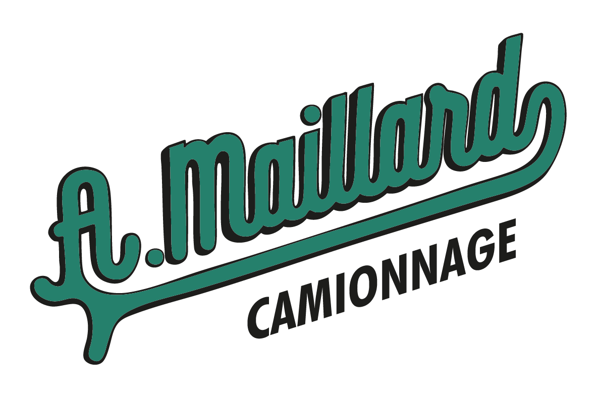 Logo couleur