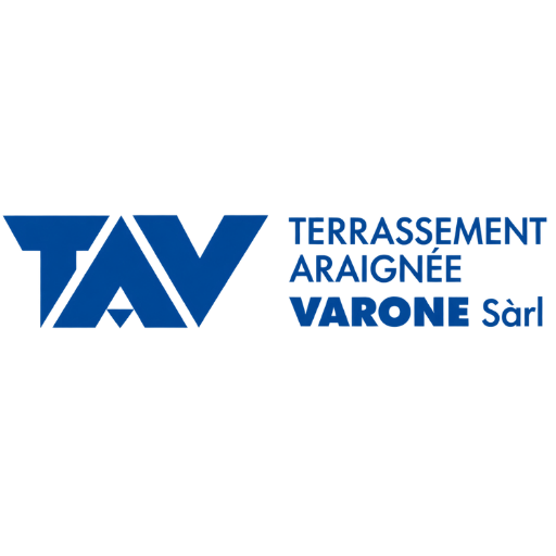 TAV
