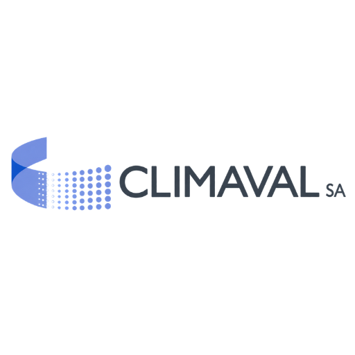 Climaval