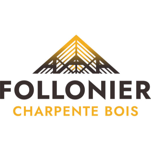 Follonier Charpente