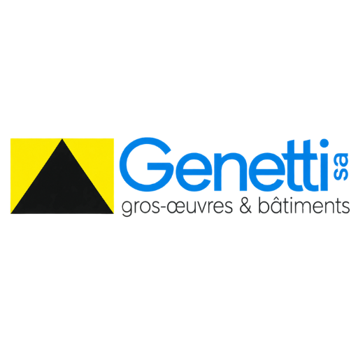 Genetti