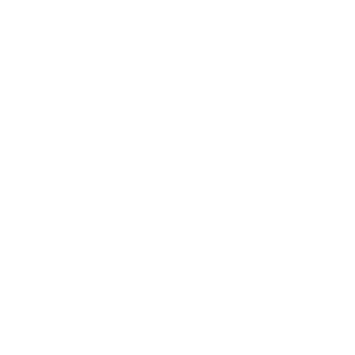 Cheseauxrey