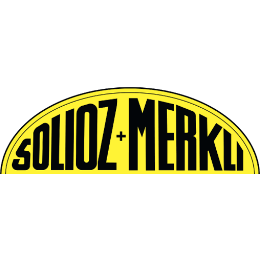 Solioz Merkli