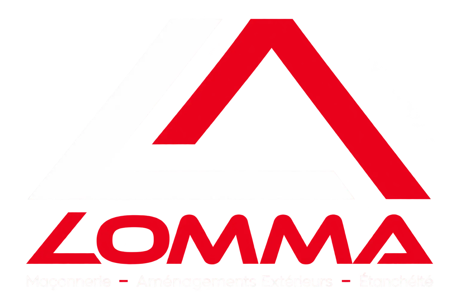 Lomma Constructions